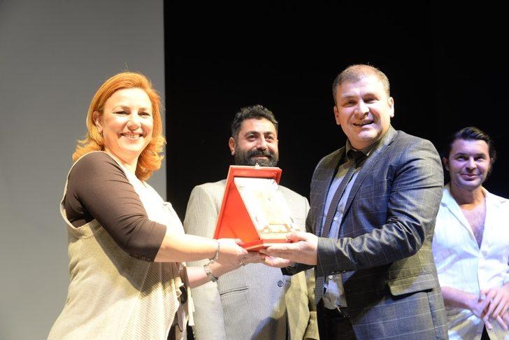 ‘Sıfırdan Sonra’ Bozüyüklülere keyifli anlar yaşattı G1