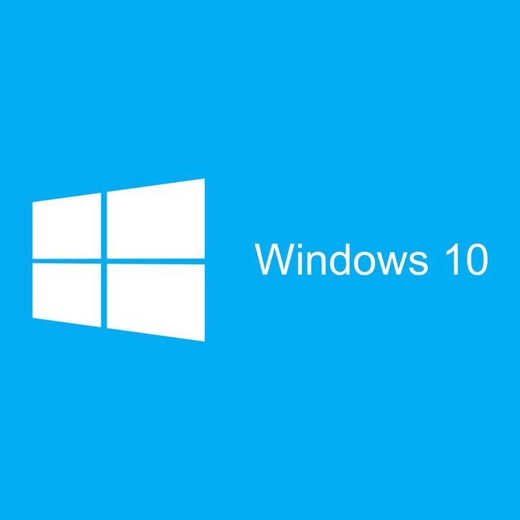 Windows 10 güncellemesiyle bu yenilikler gelecek  G1