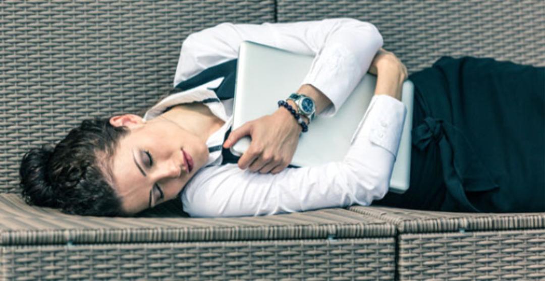 Bu &uuml;lkede yaşayanlara uyuduğu i&ccedil;in ekstra 3 bin lira veriliyor!