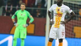 Badou Ndiaye'nin Türkiye'ye getirdiği iki futbolcu Diyarbakırspor ile anlaştı