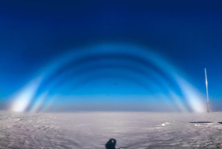 National Geographic’in dünyayla paylaştığı gerçekler G5