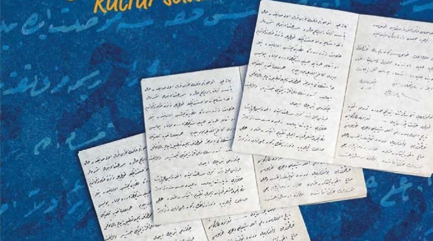 “Şehir Kültür Sanat” dergisi ikinci yılını doldurdu