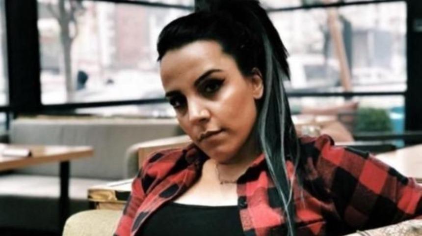 İnternet fenomeni fena yakalandı! Telefonla arayıp...