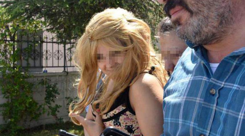 Konya'da kan donduran olay! Cinayeti arka sokaktan duyulan kahkaha çözdü