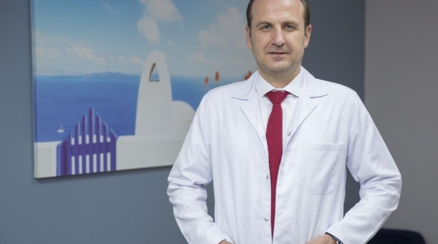 Yeni yıl hediyesinde son trend: ‘Kök hücre estetiği’