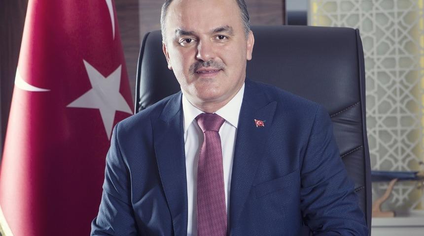 Pamukkale&rsquo;de elektronik atık yarışmasına yoğun ilgi