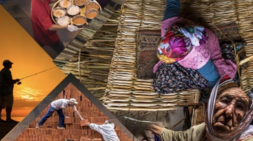 K&ouml;y okulları fotoğraf sanatı ile buluşuyor