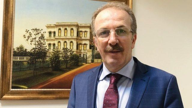 Bartın Üniversitesi’nde 2 yeni program daha açıldı