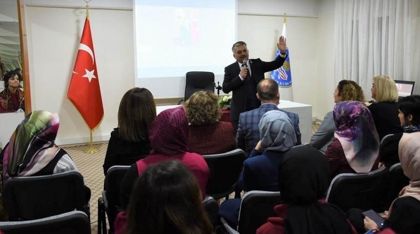 Vali Yazıcı "Bu devlete ne yapsam borcumu &ouml;deyemem"