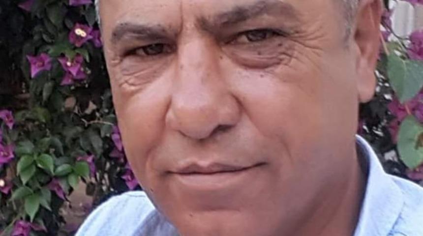 Babanın &ouml;ld&uuml;ğ&uuml; oğlunun yaralandığı silahlı saldırıya 3 g&ouml;zaltı