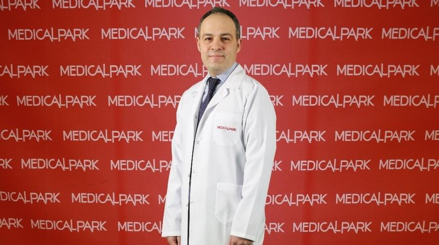 Romatizmal hastalıklarda beslenmeye dikkat