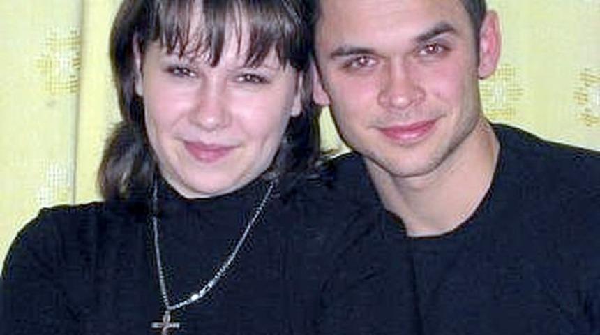 Vahşet! Üç çocuk genç kadına toplu tecavüz edip,öldürdü