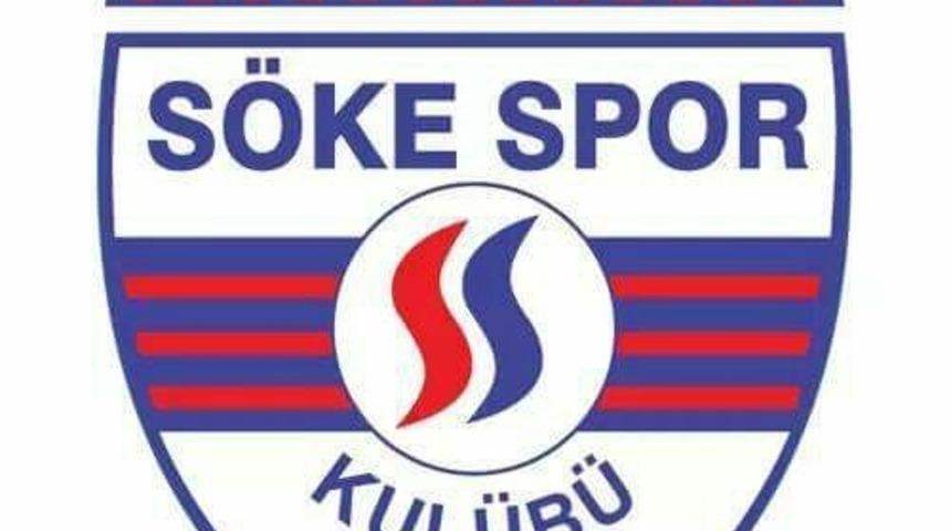 Sökespor’a sportmenliğe aykırı hareketten ceza