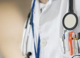 'Sağlık'ta finansal baskı azalacak