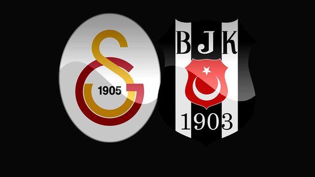 Beşiktaş'ın forvet gündeminde Burak Yılmaz, Niasse ve Facundo Ferreyra var