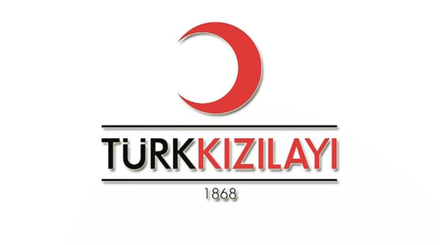 Türk Kızılayı'na kayyum atandı