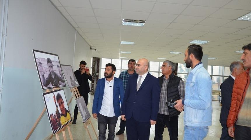 HR&Uuml;&rsquo;de &ouml;d&uuml;ll&uuml; filmler g&ouml;sterimi