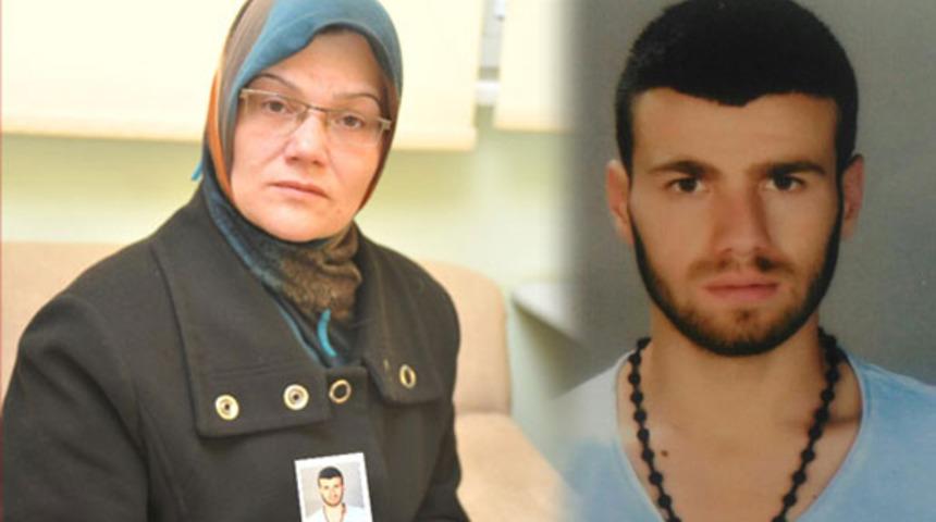 Korkunç! Yeğenleriyle cinsel ilişkiye girdi diye ormana götürüp...