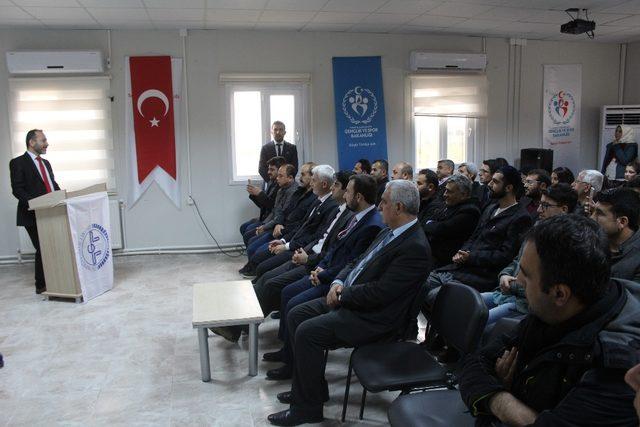 Samsat&rsquo;ta başarılı &ouml;ğrenciler &ouml;d&uuml;llendirildi 1