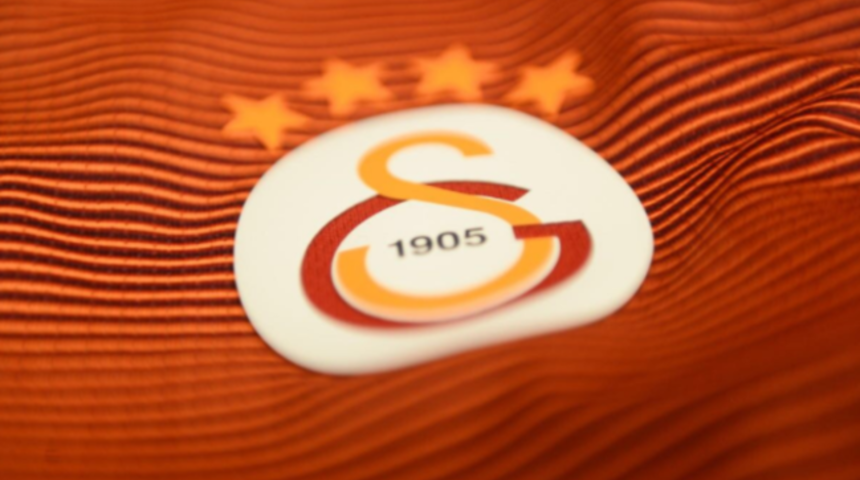 Galatasaray'ın borcunun 2 milyar 971 milyon olduğu açıklandı