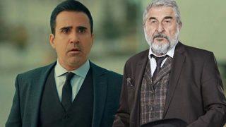 Cihat Tamer yine kendini tutumadı: Emrah'ın...