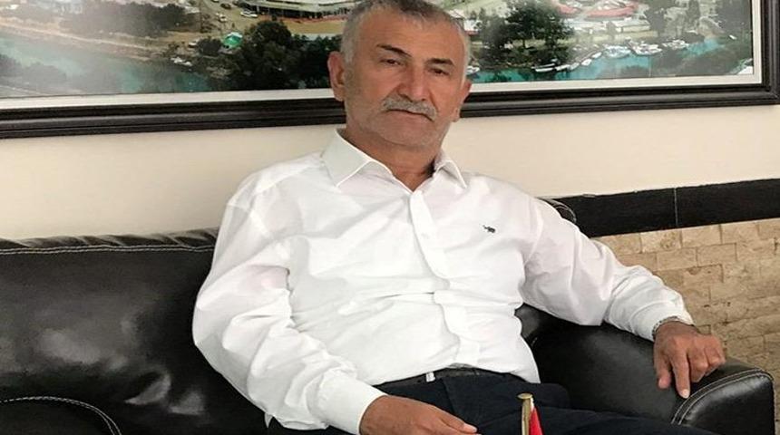 MHP'de şok istifa!  'Savunma vermem' diyerek görevi bıraktı