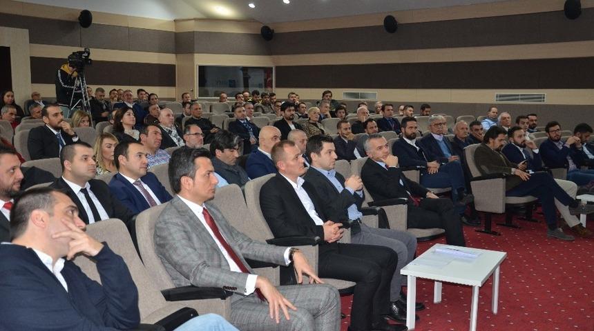 120 milyon liralık satın alma planlanlaması