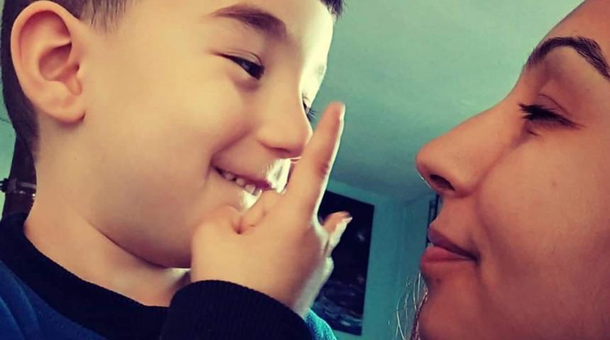 Korkunç iddia: 5 yaşındaki çocuğa ameliyat sırasında oksijen yerine azot verildi!