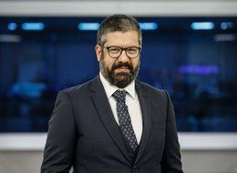 Analist Sement:Konkordato ilan eden bazı firmaların teşvikleri iptal edildi