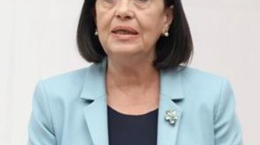 G&uuml;rleyik&rsquo;teki Hacı Halit Ağa Konağı ve Hamamı yıkılmak &uuml;zere