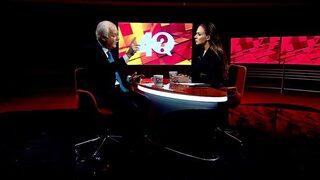 Nihat Hatipoğlu'ndan 'laiklik' açıklaması