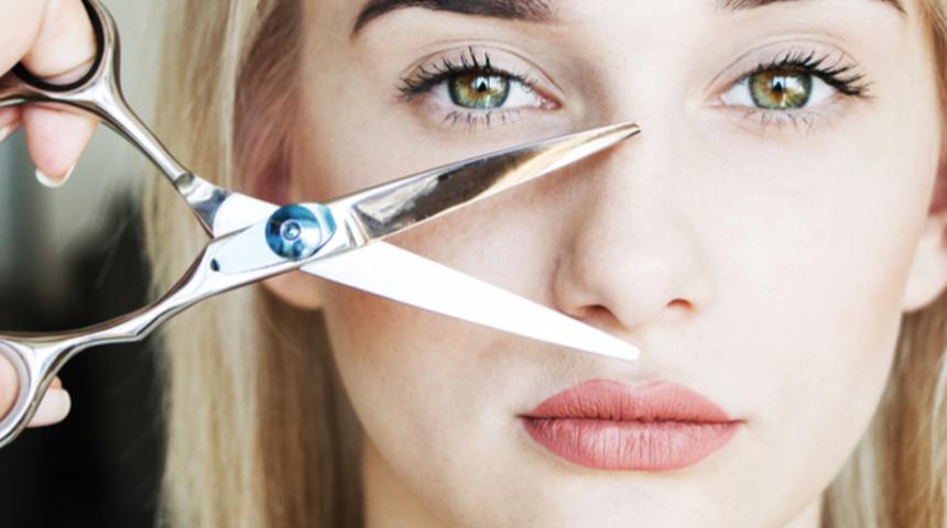 “Artık çok geç” olmasın diye...