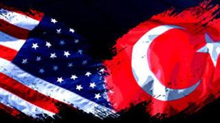 Pentagon'dan Fırat'ın doğusuna olası operasyonla ilgili açıklama!