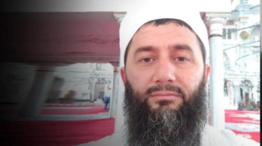 İmamdan şok s&ouml;zler: Kadınlar m&uuml;nafıktır, y&ouml;netemez!