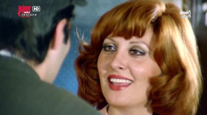 Kapıcılar Kralı'nda Mahir'in suç ortağıydı! Ona bir de şimdi bakın G1