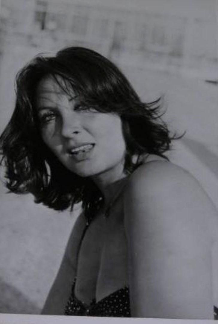 Kapıcılar Kralı'nda Mahir'in suç ortağıydı! Ona bir de şimdi bakın G4