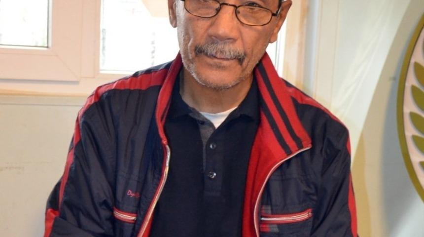 Kalp hastasının &ccedil;ağrısına duyarsız kalınmadı