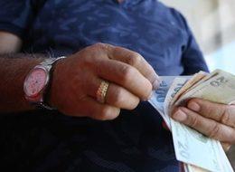 2019 asgari ücret ne kadar olacak? İkinci toplantı başladı