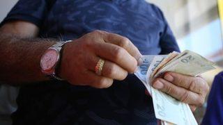  Gözler 3600 ek göstergede! Memurların emekli aylıkları ve ikramiyeleri artacak