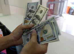   Dolar ne kadar? 14 Aralık dolar kuru yorumları