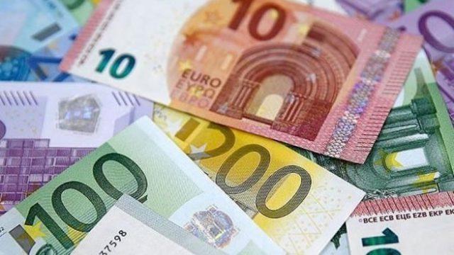  Yatırımcılardan tahvil ihracına yoğun talep