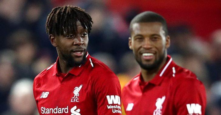 Galatasaray'dan Süper Lig'i karıştıracak transfer! G5