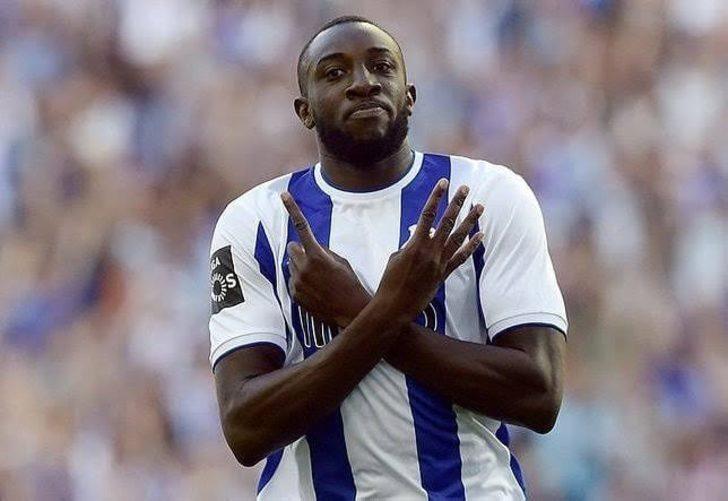 Galatasaray'dan Süper Lig'i karıştıracak transfer! G4