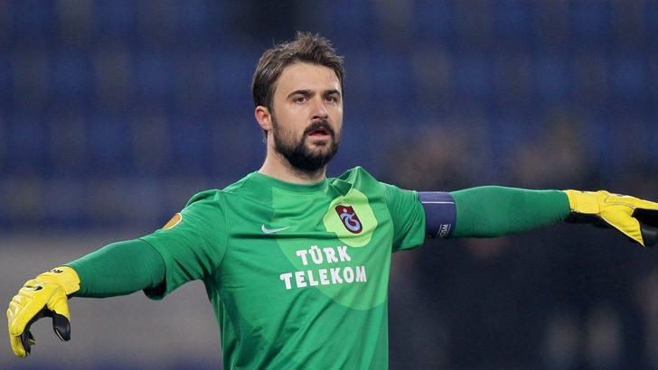 Galatasaray'dan Süper Lig'i karıştıracak transfer! G1