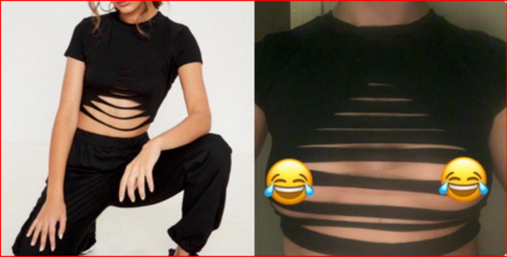 İnternetten alışverişe tövbe ettiren olay! Her şey açığa çıktı G4