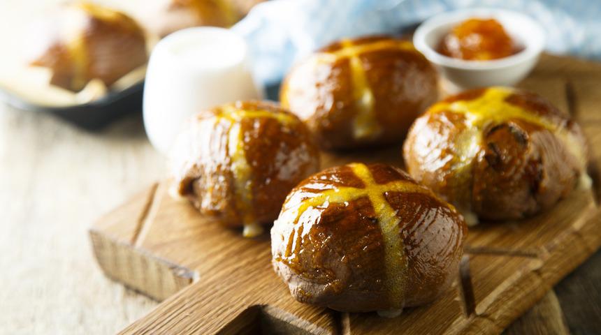 Bir daha yemek istemeyeceksiniz! Her sabah poğaça yemek sağlığımızı bakın nasıl tehdit ediyor