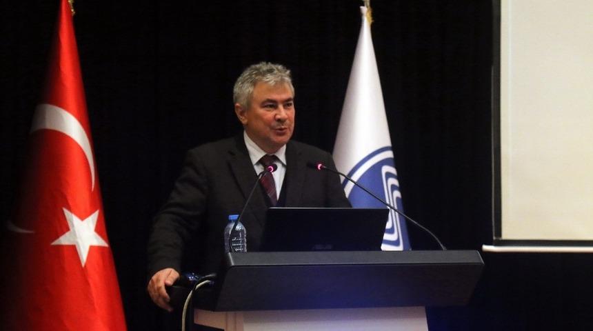 SA&Uuml;&rsquo;de &lsquo;Bi&rsquo; G&uuml;n Sakarya 18&rsquo; adlı etkinlik d&uuml;zenlendi