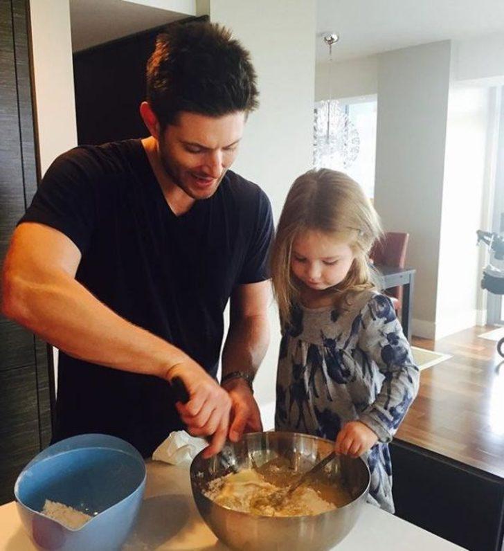 Emina Jahovic ev halini paylaştı G5