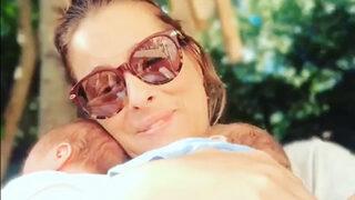 Doğa Rutkay: 5 ayımız bitti