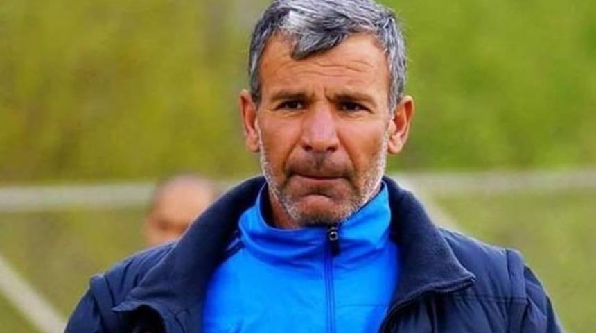 P&uuml;t&uuml;rge Belediyespor hocası Evren&rsquo;e ceza